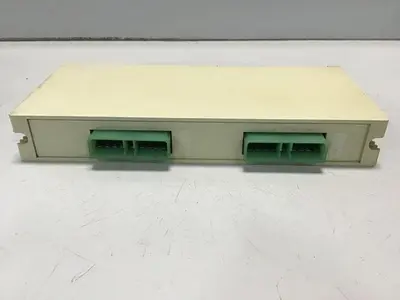 USED TOSHIBA B200P32DI-1