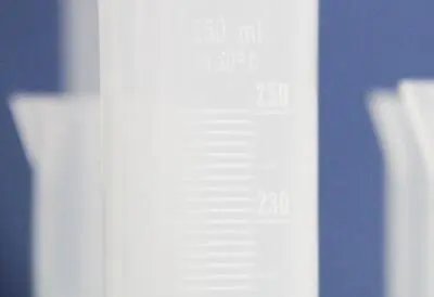 Vitlab, Pyrex, Nalgene, Corning Does not apply Graduated Cylinders | ANACAPA EQUIPMENT BROKERS, INC (5)