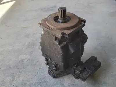 NEW DANFOSS 80002309