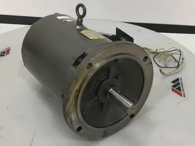 USED BALDOR 5036162-3