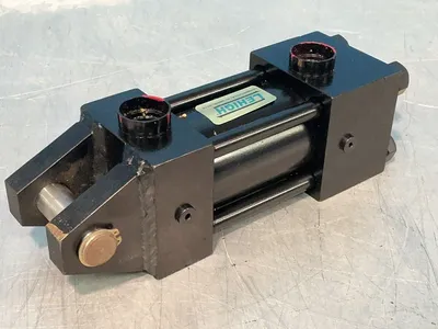 Used LEHIGH BM214610L Pumps Ohio US | HGR 24 #1265855