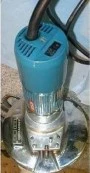 APV/Anhydro Model CC-63 Centrifugal Atomiser