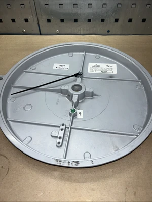 NEW Emerson KPA75