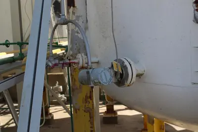 20,000 Gallon Pressure Vessel Tank | Levy Recovery Group (6)