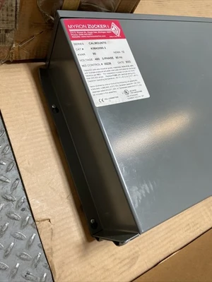 New | in-Stock Myron Zucker KIM43090-3 Capacitors Indiana US | J&J Industrial Supply #1078414