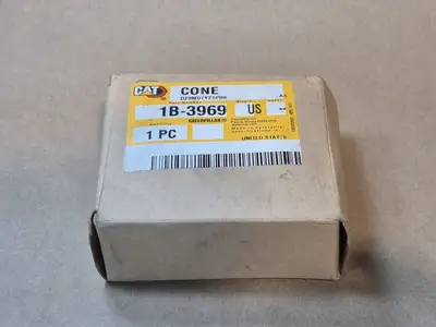 NEW CATERPILLAR 1B-3969