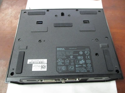 USED Dell PR03X