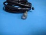 USED BELDEN RG59A/U