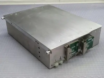 Used HP CA345-56060 I/O Boards & Replacement Parts Texas US | Aucto #1308378