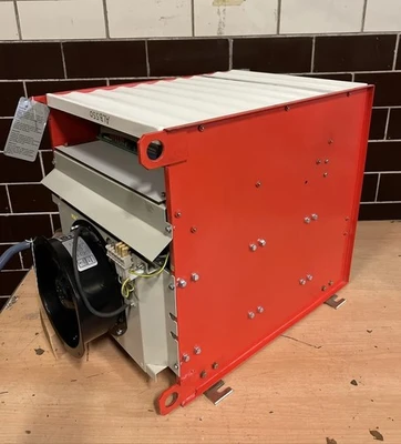 USED AEG 029.135 769