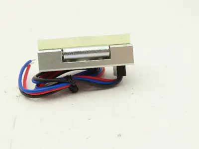 Eins GSG KRCW-5000 Mini Cylinder Rectangle Silicone Plate Limit Switch