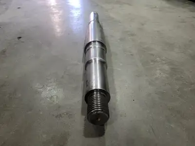 Centrifugal Pump Shaft J055048-000