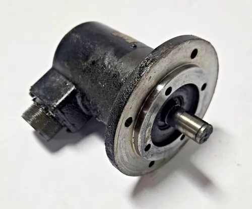 FANUC A86L-0027-0001#203 A86L00270001203 ENCODER CNC POSITION CODER
