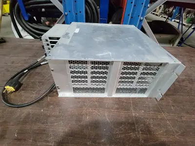 USED HONEYWELL 51402199-100