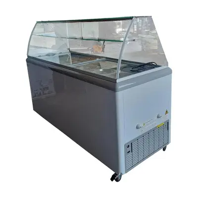 USED EXCELLENCE HL-20HC