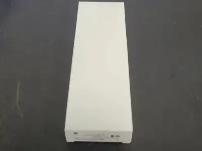 NEW ALLEN-BRADLEY 1492-MS6X12H401-450