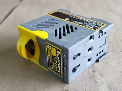NEW EATON OPM-1038R