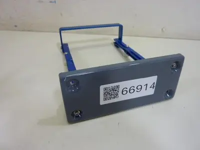 USED REXROTH VT3002