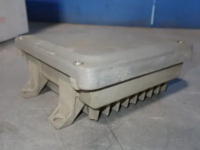 USED JOHNSON CONTROLS P 266