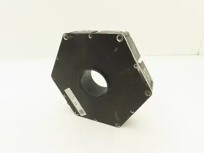 Used SMART VISION LIGHTS _UNKNOWN_ Robot Parts Indiana US | Arrow Industrial #1249705