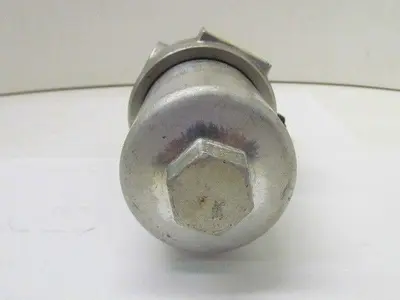 Vogel 169 460 111 Filter