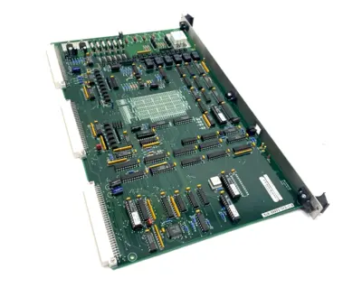 USED ASM BIO-EAGLE6008-076, EAGLE 60