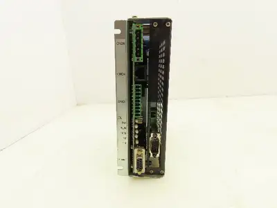 WTC PC-972B-00B A2-3156-48 Nadex Circuit Board