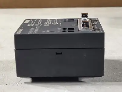 NEW SIEMENS 6ES7 972-0DA00-0AA0