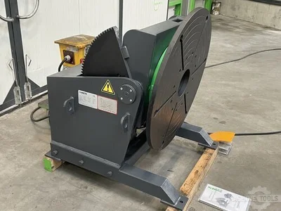 USED 2021 M4M D-TLP 06