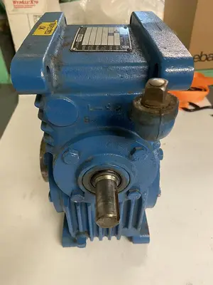 USED TEXTRON SHO25A06-5