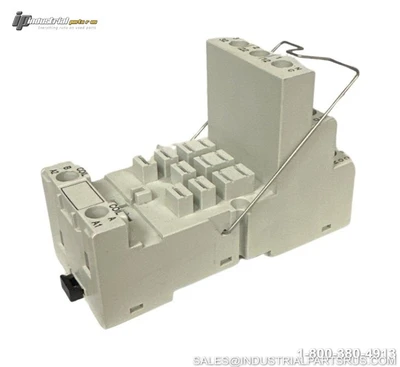 Used ALLEN-BRADLEY 700-HN153 Relays & Switches Kentucky US | Industrial Parts R Us Inc. #783885