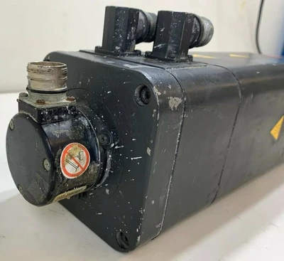 USED Siemens 1 FT5066-1AC71-4EB0