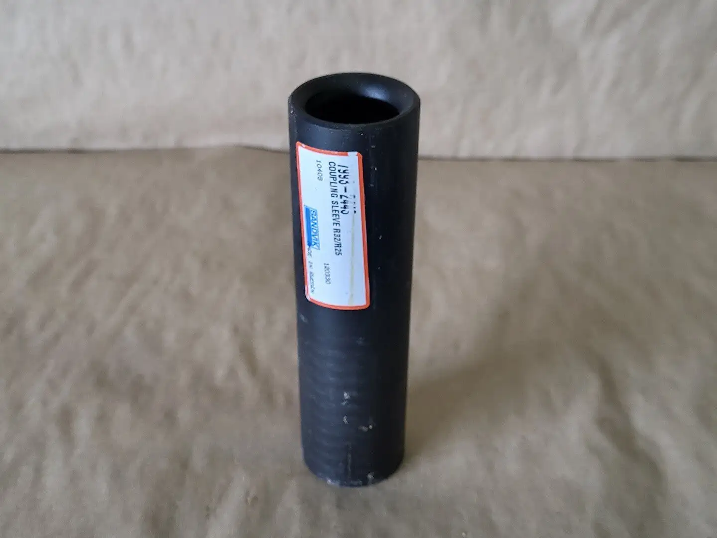 NEW SANDVIK 7993-2443