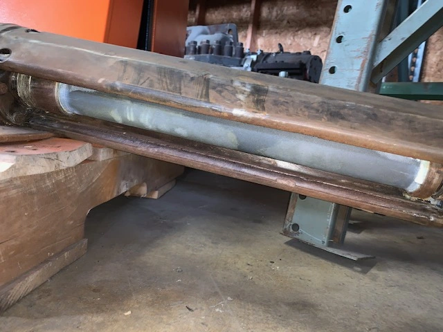 Used Sick Sensor Intelligence GPP32/31-12211 Processing (misc) Minnesota US | Peak Machinery, Inc. #285973