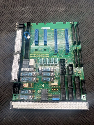NEW FANUC A16B-2100-0390