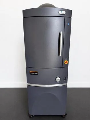 Used PERKIN ELMER SPECTRUM Imaging Systems / Molecular Imagers New Jersey US | Bionex Scientific LLC #1228290