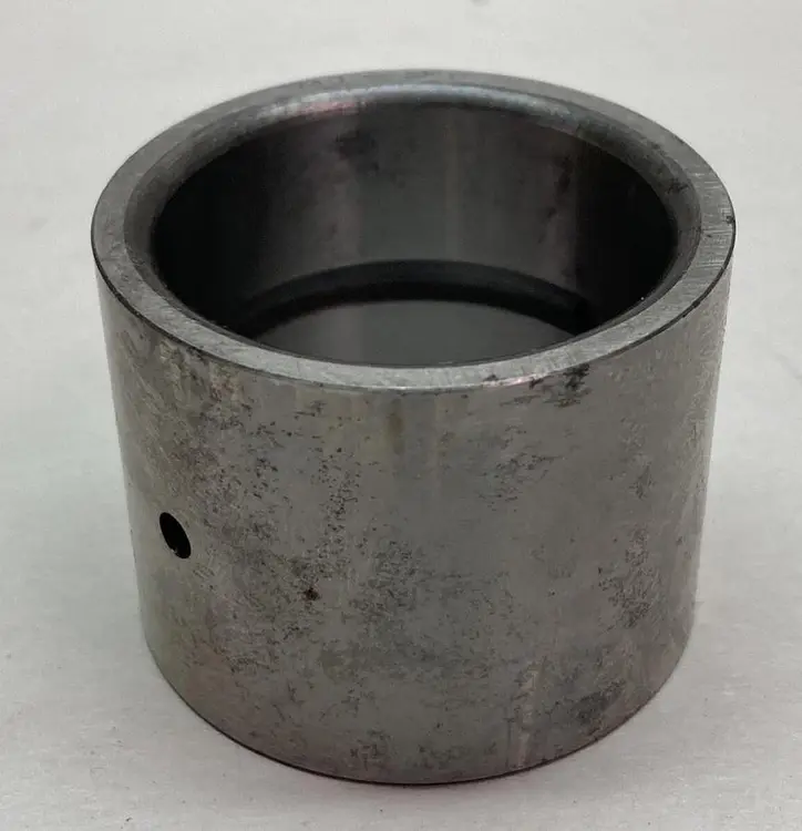 Used MCGILL MI-21 Bearings | Surplus Asset Holdings #1200455