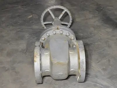 NEW NEWAY FIG. 8G3RA8-000