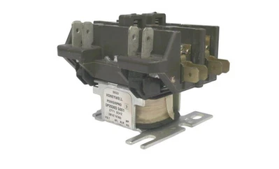 Honeywell DP2030D5001 Contactor [New]