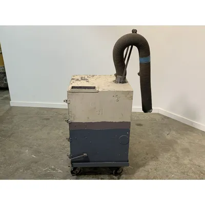 USED CINCINNATI 108