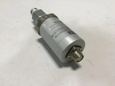 USED NMB NS100A-20MP-5222-S14