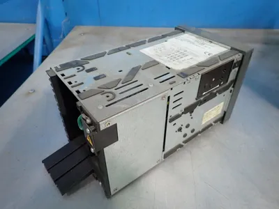 Used HONEYWELL DPR100 Encoders | HGR 24 #752355
