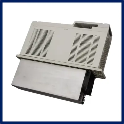 USED MITSUBISHI MDS-A-SP-75