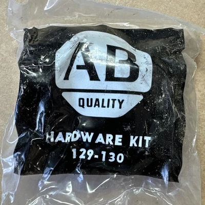 NEW Allen Bradley 42GRL-9002-QD