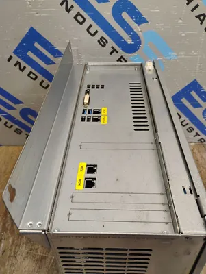 KUKA KPC4 Electrical/PLC/Automation | ESS Industrial Equipment Sales (7)
