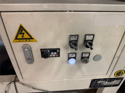 USED 2019 FOSHAN PURETE "PRT-C1313"