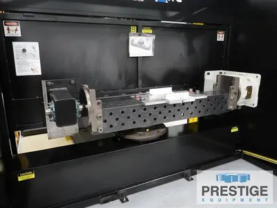 USED 2014 MILLER PERFORMARC PA-550HW