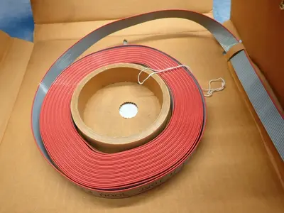 USED BELDEN WIRE & CABLE 9L280148H100