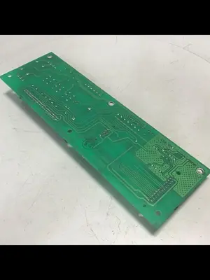 USED DOMINO 25109