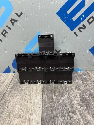 EATON DIL ER-31-G XTRM10A31 Electrical/PLC/Automation | ESS Industrial Equipment Sales (3)